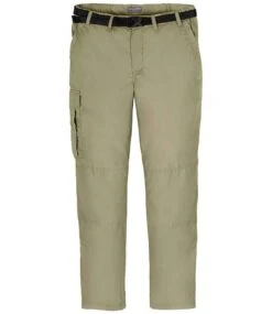Craghoppers Expert Kiwi Tailored Trousers 8 Craghoppers Expert Kiwi Tailored Trousers -XAMAX 468defa8ba75a239b6691c59f87b2f344d5d64abb899dc3ecfff1f71148d7d14
