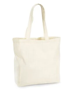 Westford Mill Organic Premium Cotton Maxi Tote 28 Westford Mill Organic Premium Cotton Maxi Tote -XAMAX 46906f351ea4d245b188b1ab431f41206ea38c00855e1ab7716813e7f9c660b1