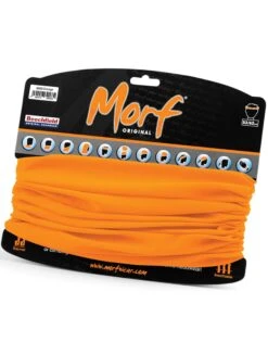 Beechfield Morf® Original 24 Beechfield Morf® Original -XAMAX 469bbe62630095a04d39693fe8dd775d6fcaf3c764641ab6c7ba7388f391326e