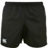 Canterbury Advantage Shorts -XAMAX 46ca4318d388571666167c64b9174b78f21663d76c578d7ef98ac6b83e4a3c66