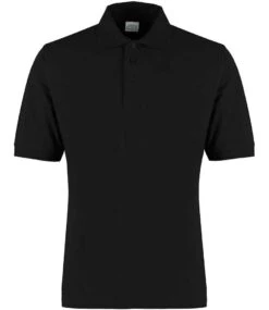 Kustom Kit Cotton Klassic Superwash 60c Polo Shirt 8 Kustom Kit Cotton Klassic Superwash 60c Polo Shirt -XAMAX 46dbe342488c7445531fb6b8f617f0554c3e88ea84e13d4c28fb3de185411d1a