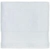 SOL'S Sols Peninsula 50 Hand Towel -XAMAX 46e3adedbf075bb9bb8b7728e5d5a9cf8203a85cf23afcf843a69e108bf02251