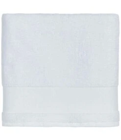 SOL'S Sols Peninsula 50 Hand Towel