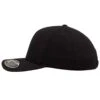 Flexfit Cool And Dry Mini Piqué Cap -XAMAX 46f1ca96068b2b159badadf8563244dc4c13ff779840846dd1ce56b58208c5bc