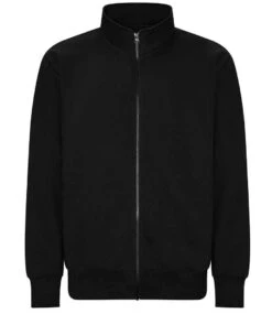 Just Hoods Awdis Campus Full Zip Sweatshirt 7 Just Hoods Awdis Campus Full Zip Sweatshirt -XAMAX 46fcb22ce38dd9436ca1e3ada24b37e5e539e5d1837309d485bdf499d8734d54