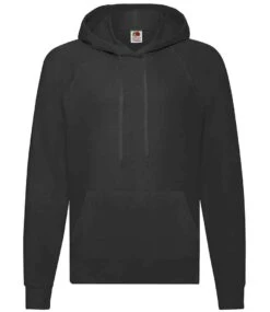 Fruit Of The Loom Mens Lightweight Hooded Sweat 24 Fruit Of The Loom Mens Lightweight Hooded Sweat -XAMAX 470a118b712777ee3c15bf7b4fe503c5b3b884c1b59a010c484d42e1bd8178b1