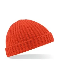 Beechfield Trawler Beanie -XAMAX 470b4b0fb497c3b55d8da59aa5e6935c802f4e458dd72307db844cb6703f508a