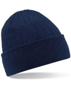 Beechfield Thinsulate™ Beanie -XAMAX 4712fcc46c1ac509e84560212e0c0a29f32bbc180bf3536ef13310fa4cd20c0b