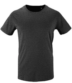 SOL's Milo Organic T Shirt -XAMAX 4718debdf4b256fb3e95a2ae80718d9432619aca681327969e14a503fe5039a1