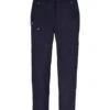 Craghoppers Expert Ladies Kiwi Pro Stretch Trousers 2 Craghoppers Expert Ladies Kiwi Pro Stretch Trousers -XAMAX 4724db39717d5c4e3cb9350bd9acd83315bae2ed32f6051f2c897d63d8eb2589