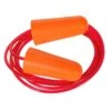 Portwest Corded PU Foam Ear Plugs (200 Pairs) 2 Portwest Corded PU Foam Ear Plugs (200 Pairs) -XAMAX 47563ec89a9b0e47d6b7301b35312dd86eb3007ff9887b7fe5cbc33753475c51