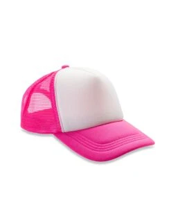 Result Headwear Detroit 1/2 Mesh Truckers Cap -XAMAX 47793c7e14ebf3cc9d78a69af8a3e9aec49ff4e6d671fe31b1fdb86a019ea23a