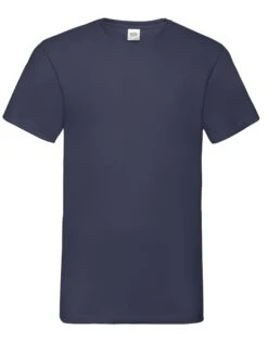 Fruit Of The Loom Mens Valueweight V-Neck T -XAMAX 477f541160623bdea8490a7dc9f5473953c6d50ec24d1466ee6262aeaf9757d6
