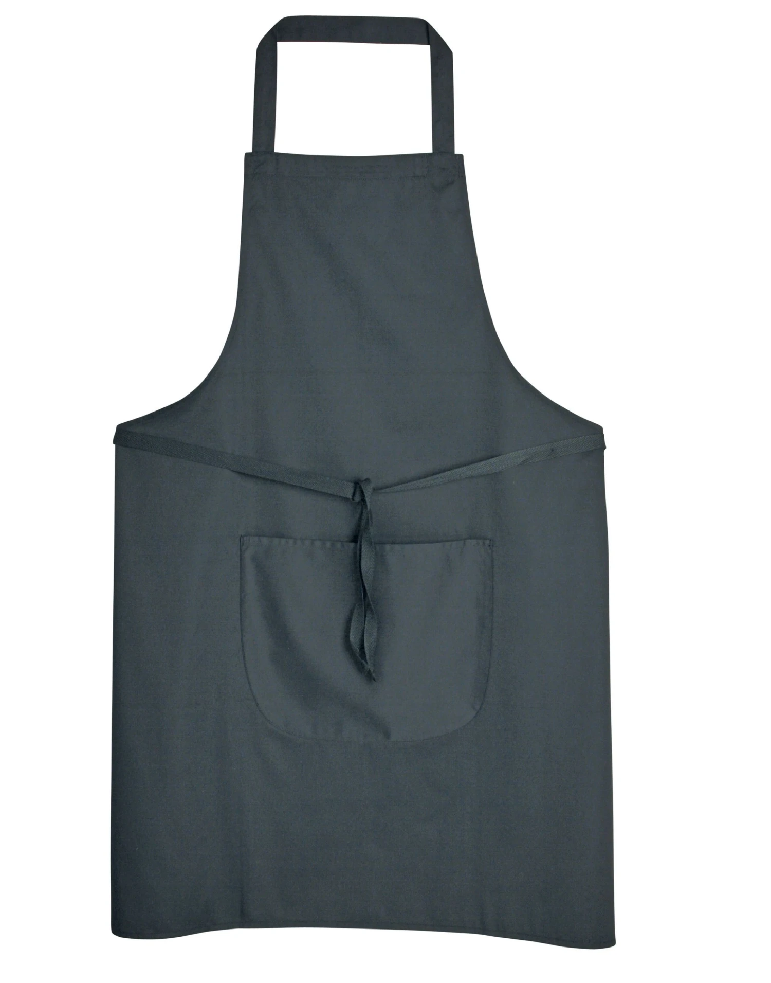 Dennys Low Cost Bib Apron With Pocket 3 Dennys Low Cost Bib Apron With Pocket