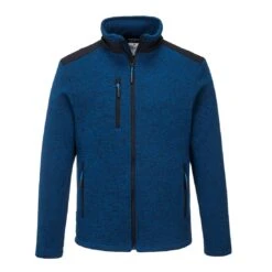 Portwest KX3 Performance Fleece 7 Portwest KX3 Performance Fleece -XAMAX 479775ba720fa42e1e3342cb46142612864fa2c8e25e37d9e91e301e731ea6e9