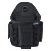 Portwest Modular Trouser Supply Pocket -XAMAX 47a71accef88e09e5e8f9ee142cd877879bd3fea2e59ee99b88c79a7c853b444