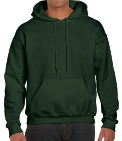 Gildan DryBlend® Adult Hooded Sweatshirt -XAMAX 47b77cc0ace0998a19a238c6e626e8e541c5c197ea57024be505428bccecb7ee