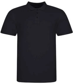 Just Polos Awdis The 100 Cotton Piqué Polo Shirt 18 Just Polos Awdis The 100 Cotton Piqué Polo Shirt -XAMAX 47e979f15c1ba77a2e27530966c6c9e811baebc07cfea10a99ee519124c856cf