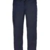 Craghoppers Expert Kiwi Tailored Trousers -XAMAX 480af8a4e39e05d9c005c019d6984cc9504470af0a7b6b204234ade629cdc80e