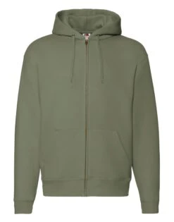 Fruit Of The Loom Mens Premium Hooded Sweat Jacket 23 Fruit Of The Loom Mens Premium Hooded Sweat Jacket -XAMAX 4814385265f8f6fceebe626c5ed85c06b92c4b922c120e871933b3c88a087c22