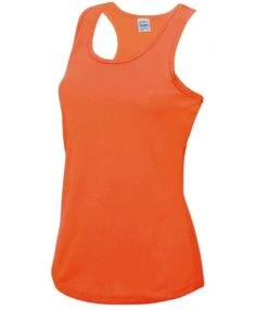 Just Cool Awdis Ladies Cool Vest -XAMAX 4817977d88b26e0bc414efd8fcfb41fa9df7cc475185b0ab662d30bf0e2bb830