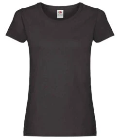 Fruit Of The Loom Ladies' Original T -XAMAX 484ab0410656aa324ca4829512f016ca99110a65c68f741016564c28688963e2