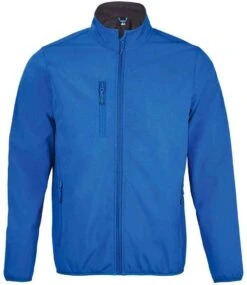 SOL'S Sols Radian Soft Shell Jacket 10 SOL'S Sols Radian Soft Shell Jacket -XAMAX 4857d97496f1b51d6003d30436764b0ab4e057e416a4e8d3668b7dbce3403c92