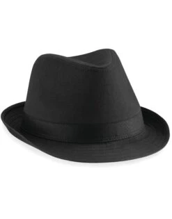 Beechfield Fedora