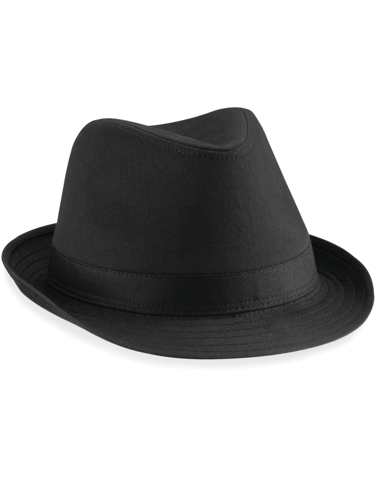 Beechfield Fedora 3 Beechfield Fedora