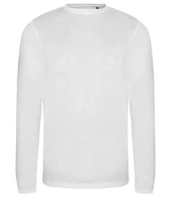 Just Ts AWDis Long Sleeve Tri-blend T Shirt 11 Just Ts AWDis Long Sleeve Tri-blend T Shirt -XAMAX 4886c090dee2b125e9ffad1cd9c09508938d56971b6b1712477a852f6764fed4