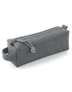 Bagbase Essential Pencil/ Accessory Case 7 Bagbase Essential Pencil/ Accessory Case -XAMAX 489a958a0a65f44446af0ec48bdc3a8e50d3604382739821cbde945382c36d1b