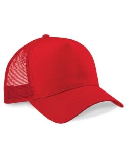 Beechfield Snapback Trucker -XAMAX 48a195dcfde9480c415e01228022ffe9e9431fdceb1c541f263a4fb86cfef700