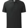 Fruit Of The Loom Mens 65/35 Tailored Fit Polo -XAMAX 48b5472b0f44c0b5c55e26dc1028a5519d6df2ccbd2a4df020d663ebeed4bb2c