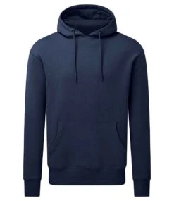 Anthem Unisex Hoodie 11 Anthem Unisex Hoodie -XAMAX 48bef6706d2ba03c6535f28fc27a6ae7cb64db9c73b3d2b17fae84411e9de26c