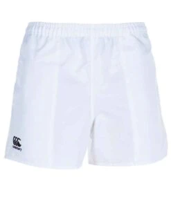 Canterbury Professional Shorts -XAMAX 48c7a2838a0a703453469be0858afabd8a89551a1b3e04b81201926d98706173