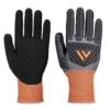 Portwest CT Cut D18 Nitrile Impact Glove -XAMAX 48eddf2254988dca34b3c7186830e865b843c3b3d65bf39c73df526737ff58aa