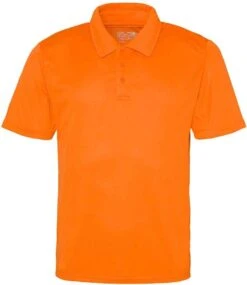 Just Cool Awdis Cool Polo Shirt 35 Just Cool Awdis Cool Polo Shirt -XAMAX 48ef929ef432c4db090e7c9cef3e78292743ef513d6b8fa25e392e9940adfeea
