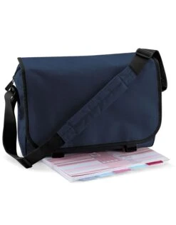 Bagbase Messenger Bag 10 Bagbase Messenger Bag -XAMAX 4903d249f0dfadf4072f972f15c1bd4c2df878c6e22f1505a800fb88cd5e0773