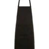 SOL'S Sols Gramercy Bib Apron