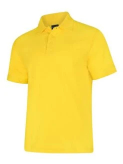 UNEEK Deluxe Poloshirt -XAMAX 4925ebca2e5365fddecea8bccbc638bbea39bcbe0f40bb0c1d59b7d4ee77b3e2
