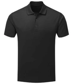 Premier® Premier Spun Dyed Recycled Polo Shirt