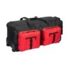 Portwest Multi-Pocket Travel Bag 2 Portwest Multi-Pocket Travel Bag -XAMAX 4940927e9a65ab0a06340356a3c7d8bfdf0569959ac5a94e3a314dc35b03641a