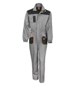 Result Work-Guard Lite Coverall -XAMAX 4943d28329bafc818ff7f78e1588273ab8cad34c427d36ab4a7eab40ad00b0f2