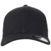 Flexfit Brushed Twill Cap 2 Flexfit Brushed Twill Cap -XAMAX 49755c9189c58dd2f25075339e93791c97757f9f408d917c52f7e4a2a5adf610