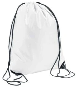 SOL'S Sols Urban Gymsac -XAMAX 4983536d62ddebec5af884c205da068392e84aaa2ec7dc75c4a53bfc9fc73075