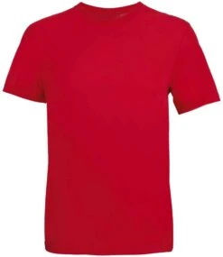 SOL'S Sols Unisex Turner T Shirt -XAMAX 498fc61a15a667c3494ece0ed71b5c0b69b40b1fc18b343a348f65930de847b4