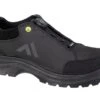 Portwest Ridge Composite Low Shoe S3S ESD SR FO 1 Portwest Ridge Composite Low Shoe S3S ESD SR FO -XAMAX 49b808f59a6e3fdc5ab2172493f7665de7baa4df7034d5895c224e003588a1fd