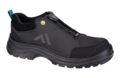 Portwest Ridge Composite Low Shoe S3S ESD SR FO
