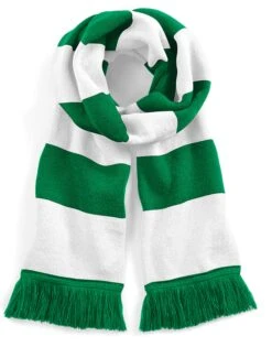 Beechfield Stadium Scarf 15 Beechfield Stadium Scarf -XAMAX 49c00477edda9c34b4fae9f27a123a12ff652cfd6c4d26494be51ee459dda4cd