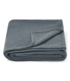 Brand Lab Large Polar Fleece Blanket -XAMAX 49c8f34edb50adcf326e106daaeab4f1804ab1d75de0b15d1ad2e2cdc4a6ee30